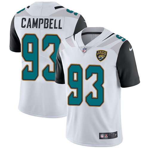 Jacksonville Jaguars jerseys-061